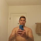 Jorje, 28  , Encinitas