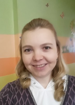 Anastasiya, 42, Russia, Ryazan