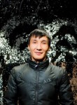 Мерей Патшабай, 29 лет, Астана