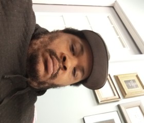 James, 33, Seymour (State of Indiana)
