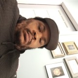 James, 33  , Seymour (State of Indiana)
