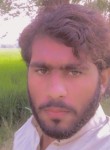 Malik Yasir, 18 лет, خُوشاب‎