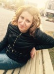Лидия, 30 лет, Краснодар