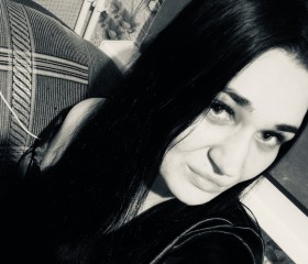 KARINA, 36, Kemerovo