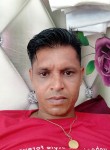 Surjeet singh, 41 год, Gorakhpur (Haryana)