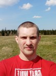 Александр, 29 лет, Кемерово