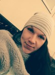 Оксана, 32 года, Владивосток