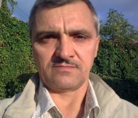 Валерий, 63 года, Донецьк