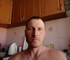 Андрей, 43 года, Нижний Тагил
