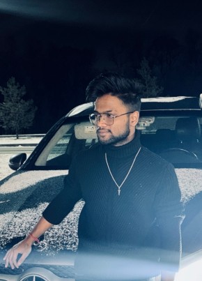 Вину, 27, Russia, Ufa