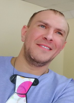 Аллабергенов , 39, Россия, Москва