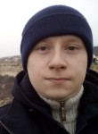 Maksim, 32, Saint Petersburg