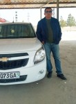 Фарход, 18 лет, Toshkent