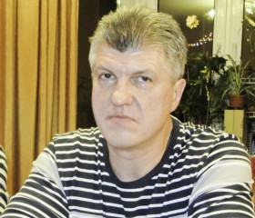 Konstantin, 65, Moscow