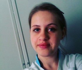 Олеся, 29 лет, Калининград