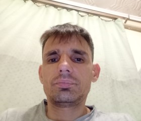 Анатолий, 36 лет, Обнинск
