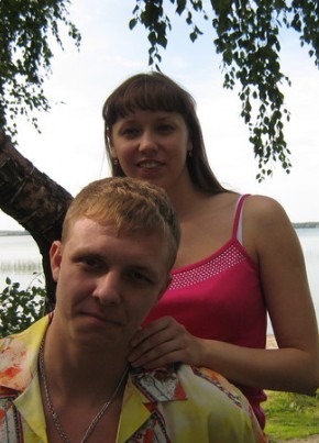 Aleksandr, 37, Russia, Chelyabinsk