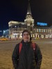 Vladislav, 27 - Just Me Photography 4