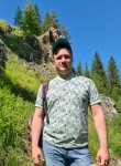 Дмитрий, 32 года, Первоуральск