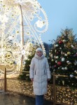 Tatyana, 40, Egorevsk