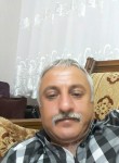 Tuncay, 46 лет, Erzurum