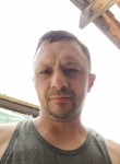 Роман - Иркутск