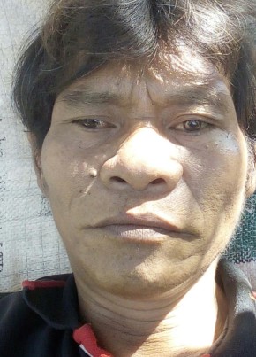 จำนงค์, 57, ราชอาณาจักรไทย, กรุงเทพมหานคร