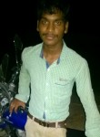 Ganesh singh, 29 лет, Nandyāl
