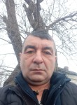 Рустам Таиров, 52 года, Дебальцеве