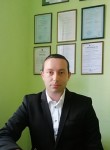 Николай, 41 год, Бердянськ