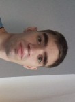 Anton, 25  , Moscow