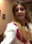 Юлия, 35 лет, Калуга