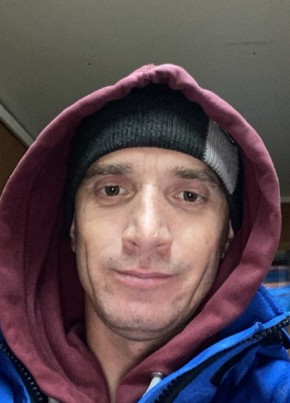 Алексей, 42, Россия, Кунгур