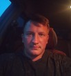 Вадим