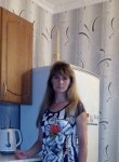 Елена, 41 год, Протвино