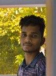 Sasi Kumar, 21 год, Salem