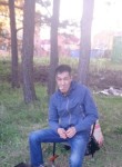Замир, 48 лет, Кара-Балта