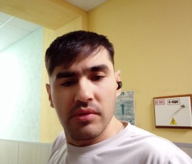 Марат, 36 лет, Мурманск