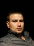 emil drinceanu, 31 год, Craiova