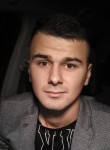 Иван, 23 года, Люберцы
