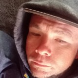 Bobby, 37  , Fernley