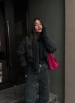 Анна - Томск
