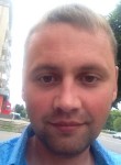 Евгений, 37 лет, Магілёў