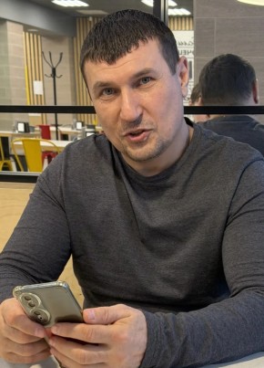 Вячеслав