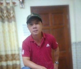 Nguyen toan, 42 года, Cần Thơ