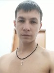 Дмитрий, 31 год, Кстово