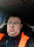 Владимир, 47 лет, Мытищи