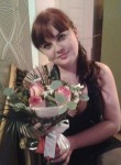 Людмила, 34 года, Находка
