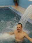 Николай, 39 лет, Карабаново