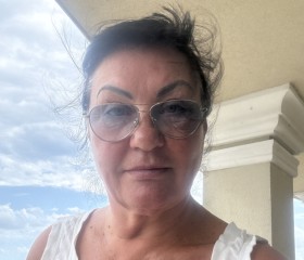 Yuliya, 59, Burgas